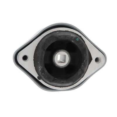 SUPORT TRANSMISIE AUTOMATA CORTECO 21652970 24