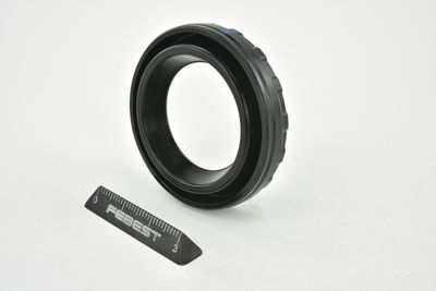 GARNITURA CAPAC SUPAPE FEBEST NCP008 8