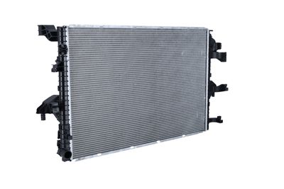 RADIATOR RACIRE MOTOR NRF 560008 20