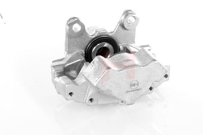 ETRIER FRANA GH GH453352V 8