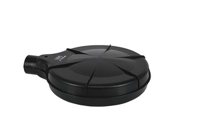 LUFTFILTER CONTINENTAL 28000202432 20