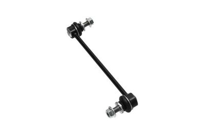 BRAT/BIELETA SUSPENSIE STABILIZATOR Kavo Parts SLS10033 8