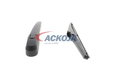 SET STERGATOARE CURATARE PARBRIZ ACKOJA A700490 47