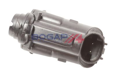 ELEMENT DE REGLARE CLAPETă REZERVOR BOGAP C7214108 4