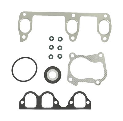 SET GARNITURI CHIULASA PAYEN CD5650