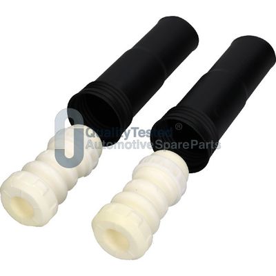 Ochranná sada proti prachu, tlumič pérování JAPANPARTS KQ0971