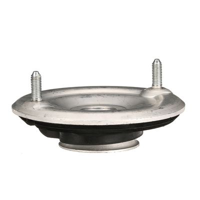 FEDERBEINSTüTZLAGER GATES SUS1873 13