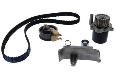 SET POMPA APA + CUREA DINTATA MAPCO 41913 1