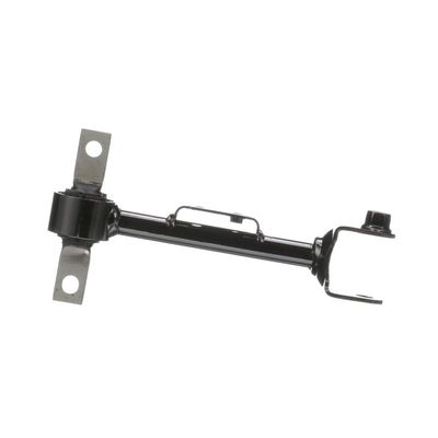 BRAT SUSPENSIE ROATA DELPHI TC6170 1