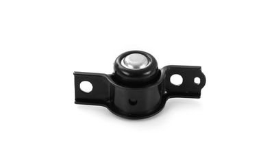 LAGERUNG LENKER SKF VKDS331066 8