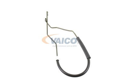 HYDRAULIKSCHLAUCH LENKUNG VAICO V102306 44