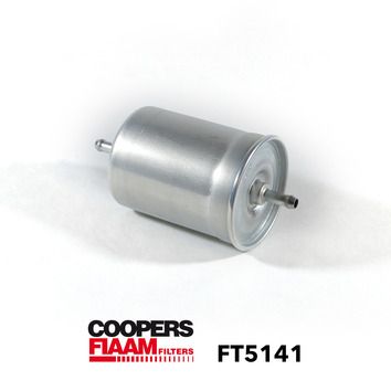 Palivový filtr CoopersFiaam FT5141