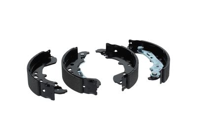 SET SABOTI FRANA BOSCH 0986487958 6