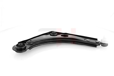 BRAT SUSPENSIE ROATA GH GH512523H