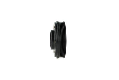 360 Grad Ansicht 31