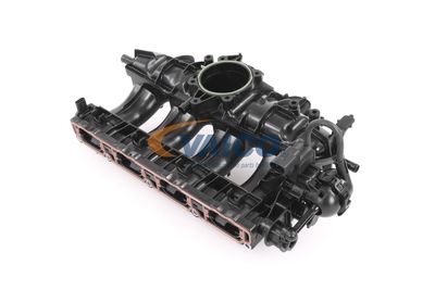 SAUGROHRMODUL VAICO V106770 19