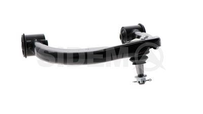 BRAT SUSPENSIE ROATA SIDEM 45254 22