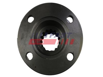 FLANSA ANTRENARE AX CARDANIC FAST FT62156 1