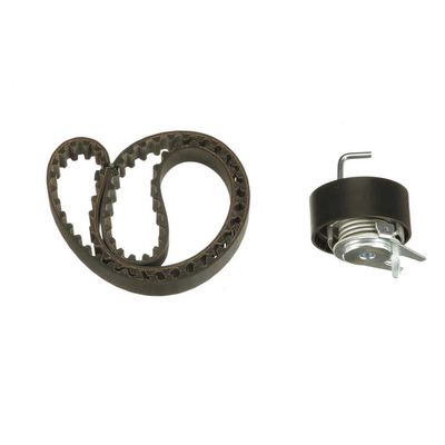 SET CUREA DE DISTRIBUTIE GATES K015704XS 62