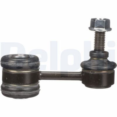 STANGE/STREBE STABILISATOR DELPHI TC6760 1