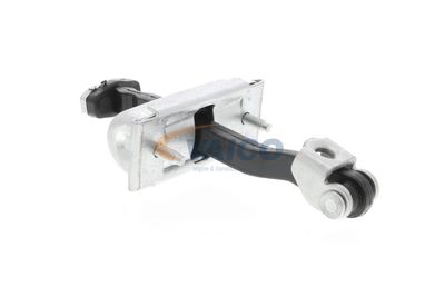 TüRFESTSTELLER VAICO V251367 40