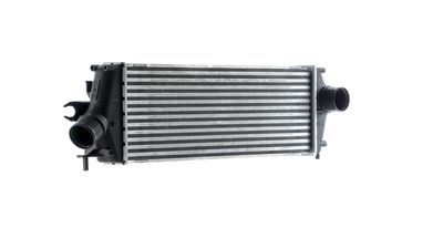 INTERCOOLER COMPRESOR MAHLE CI534000P 41
