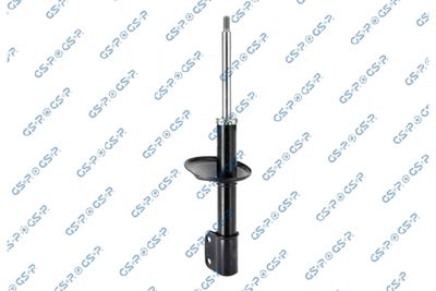 Amortyzator GSP 32301330