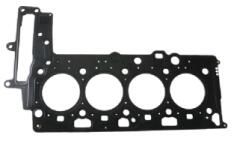 DICHTUNG ZYLINDERKOPF PAYEN AH9180