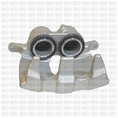 спирачен апарат QUINTON HAZELL QBS10106