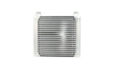 RADIATOR ULEI ULEI MOTOR NRF 31742 4