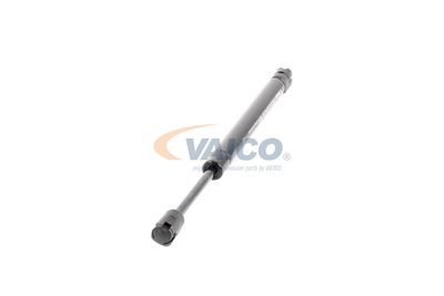 AMORTIZOR PORTBAGAJ VAICO V101931 28