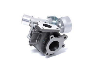 LADER AUFLADUNG BTS Turbo T916636 16