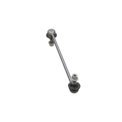 STANGE/STREBE STABILISATOR DELPHI TC6436 43