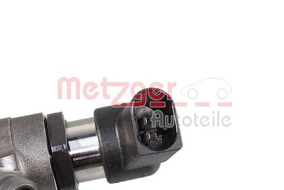 INJECTOR METZGER 0871080 1