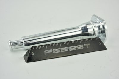 SURUB GHIDARE ETRIER FRANA FEBEST 0174MCV20F 49