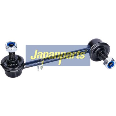 JAPANPARTS Šarnyro stabilizatorius