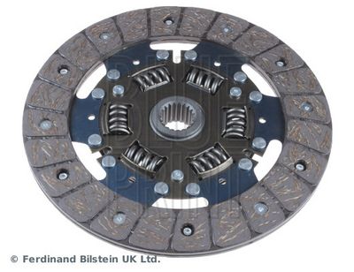 DISC AMBREIAJ BLUE PRINT ADK83122 1