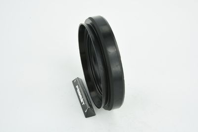 SIMERING AX CARDANIC FEBEST 95PAS41610913R 12