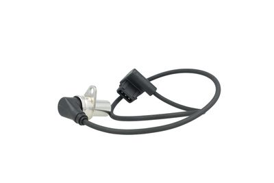 SENZOR IMPULSURI ARBORE COTIT NRF 755279 6