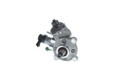 POMPA DE INALTA PRESIUNE BOSCH 0445010753 9