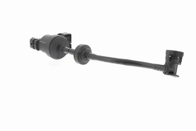 SUPAPA FILTRU CARBON ACTIV VEMO V51770093 7