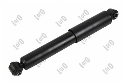 Shock Absorber 232-02-070