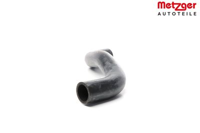 FURTUN RADIATOR METZGER AUTOTEILE 2421216 27