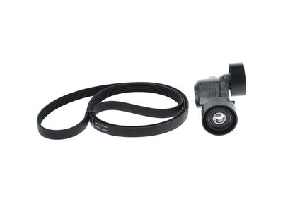 KEILRIPPENRIEMENSATZ