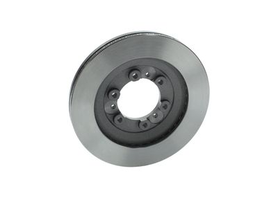 DISC FRANA BOSCH 0986479V88 18