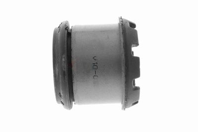 SUPORT TRANSMISIE AUTOMATA VAICO V100268 3