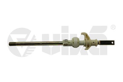 LEVIER DE SCHIMBARE VITEZE