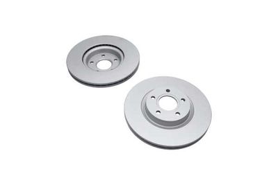 DISC FRANA Kavo Parts BR10018C 19
