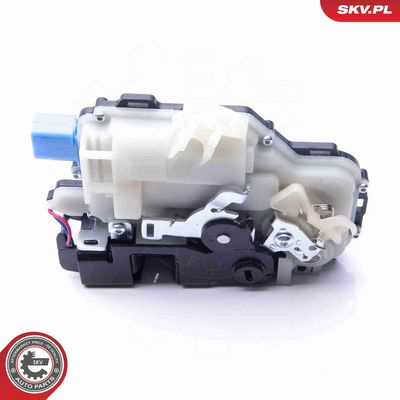 INCUIETOARE USA ESEN SKV 16SKV574 3