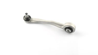 LENKER RADAUFHäNGUNG SKF VKDS321060B 37